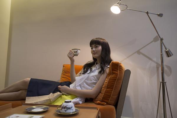去旅行like a boss！ 韓國首間 SLH 酒店 獨家豪華 Hermes 套房